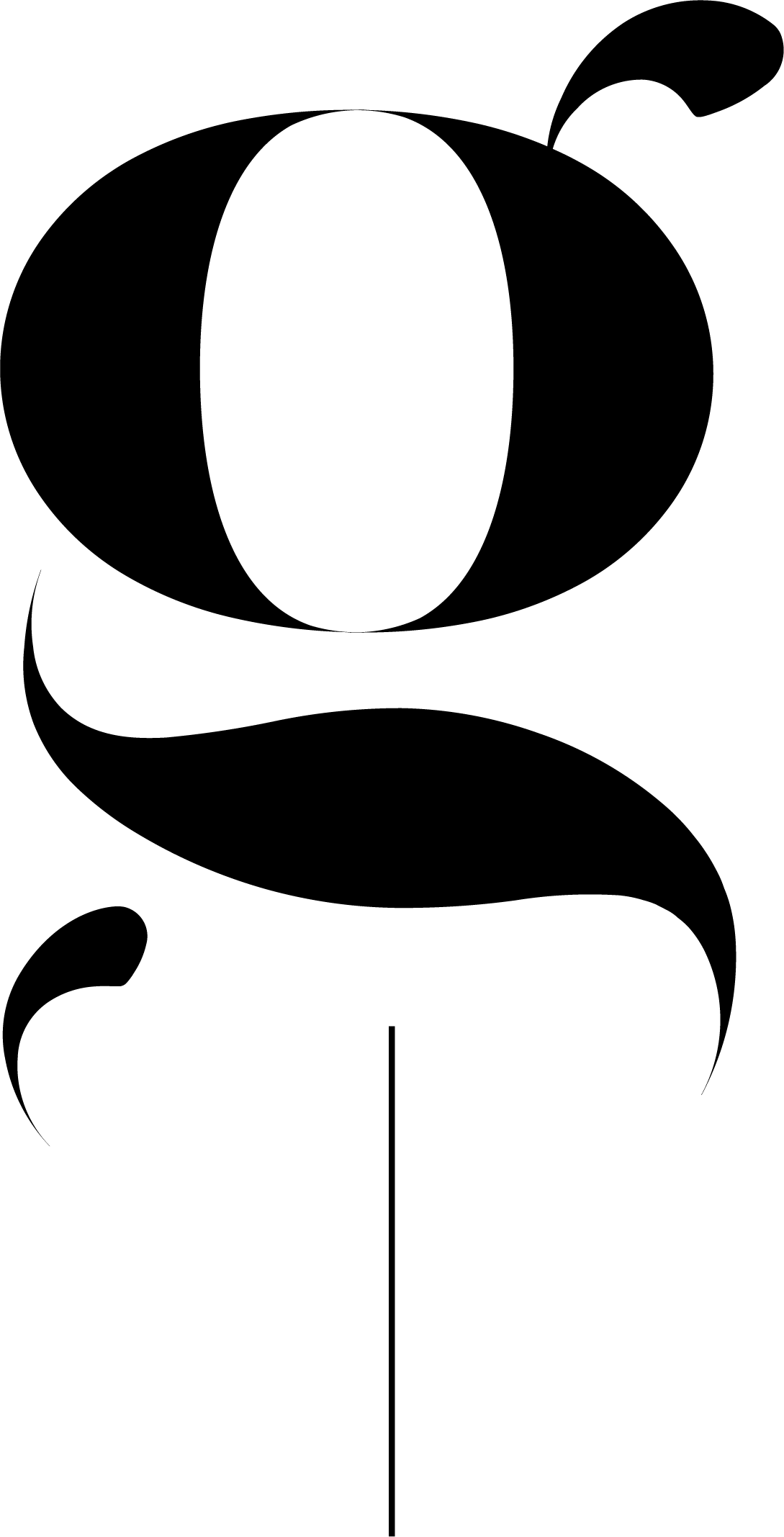 sybillegrisard