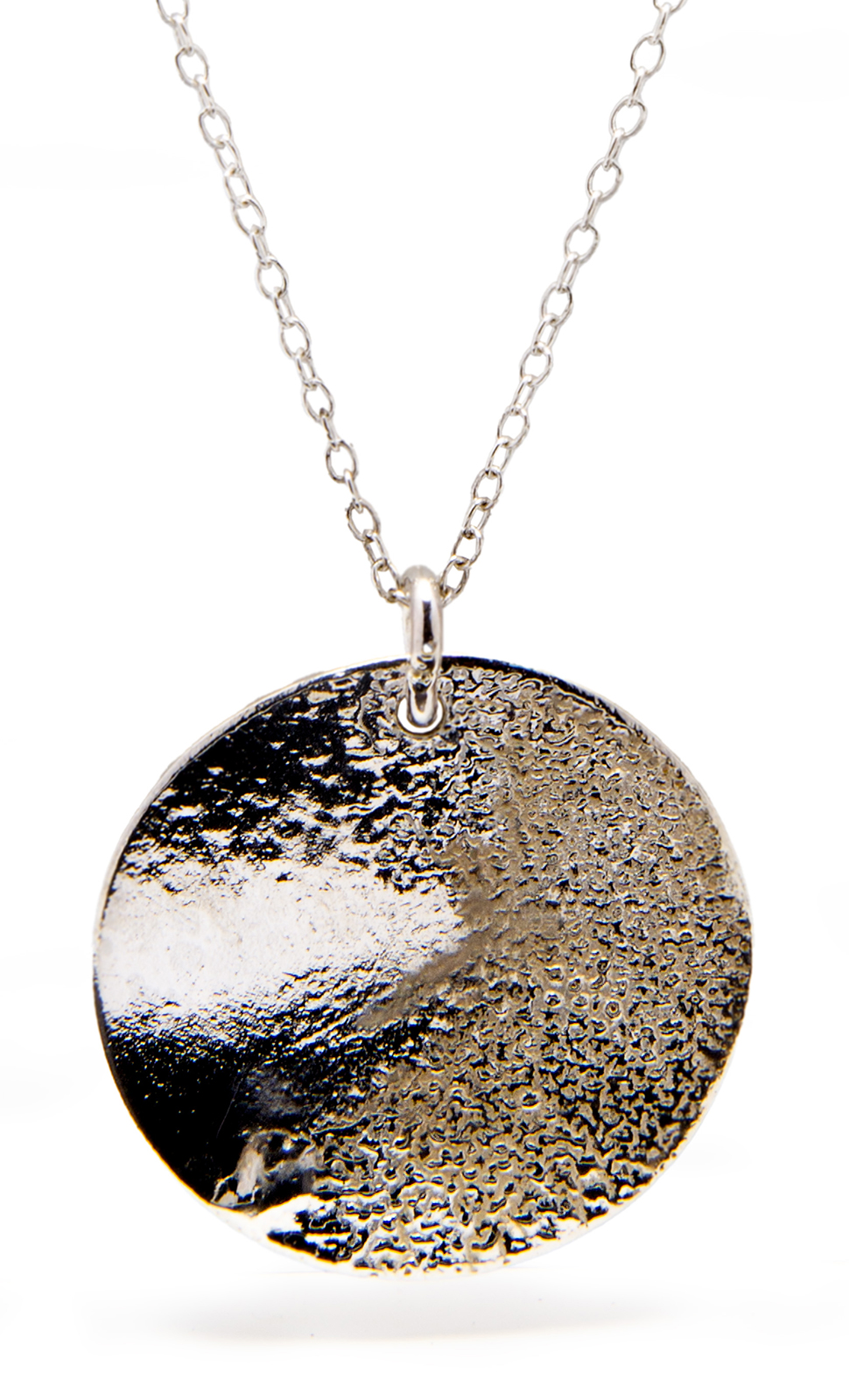 Produit 1